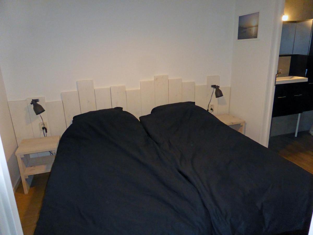 Vakantiehuis Appelvink, Toplocatie In Bosrijke Omgeving Oisterwijk Exteriér fotografie