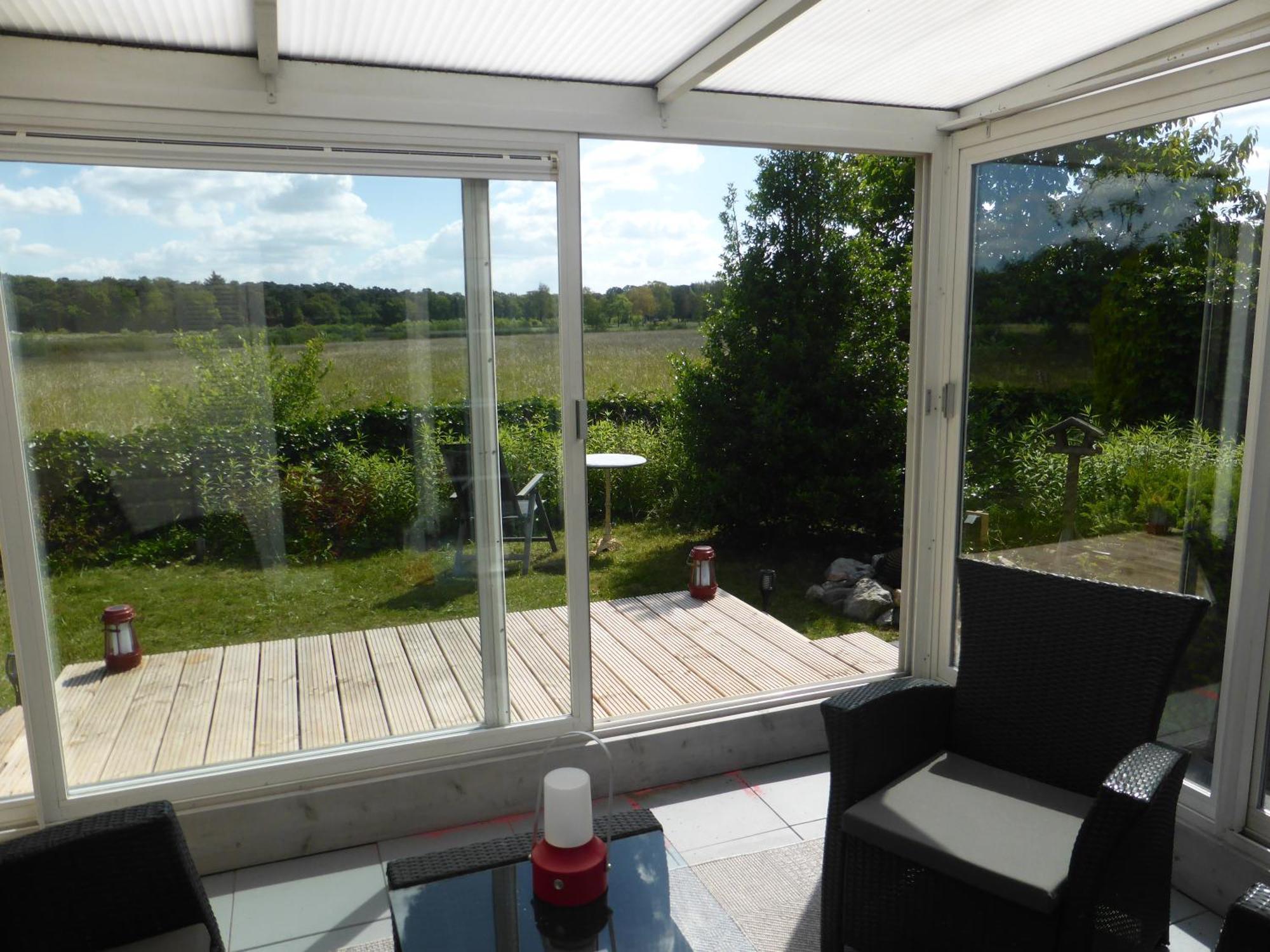 Vakantiehuis Appelvink, Toplocatie In Bosrijke Omgeving Oisterwijk Exteriér fotografie